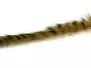 BARRED ZONKER STRIPS hotfly - 2 pc. x 35 cm - olive /...