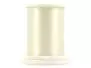 STANDARD THREAD textreme - 135 den - 3/0 - 100 m - white