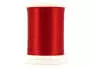 STANDARD THREAD textreme - 110 den - 6/0 - 100 m - red
