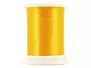 STANDARD THREAD textreme - 110 den - 6/0 - 100 m - yellow