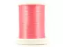 STANDARD THREAD textreme - 110 den - 6/0 - 100 m - pink