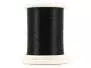 STANDARD THREAD textreme - 72 den - 8/0 - 100 m - black