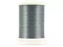STANDARD THREAD textreme - 72 den - 8/0 - 100 m - grey