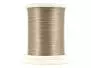 STANDARD THREAD textreme - 72 den - 8/0 - 100 m - sand