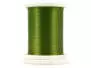 STANDARD THREAD textreme - 72 den - 8/0 - 100 m - olive