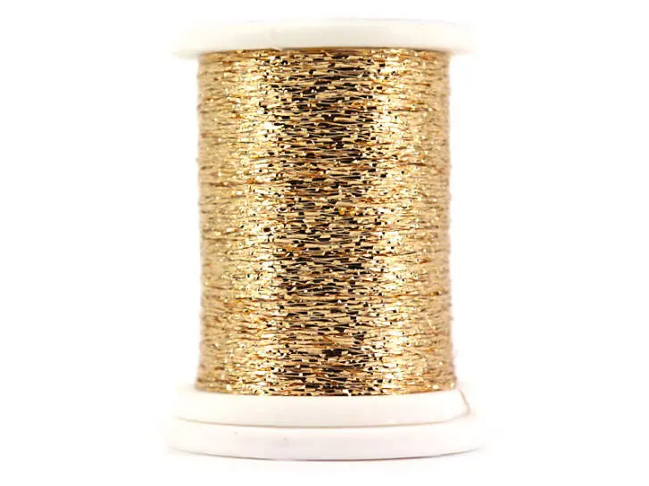 X TYPE textreme - 90 den - 50 m - gold