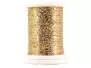 X TYPE textreme - 90 den - 50 m - gold