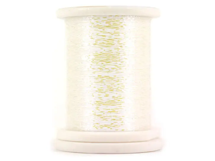 X TYPE textreme - 90 den - 50 m - uv pearl