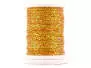 PEARL BRAID SM textreme - size 2 - 5 m - tan