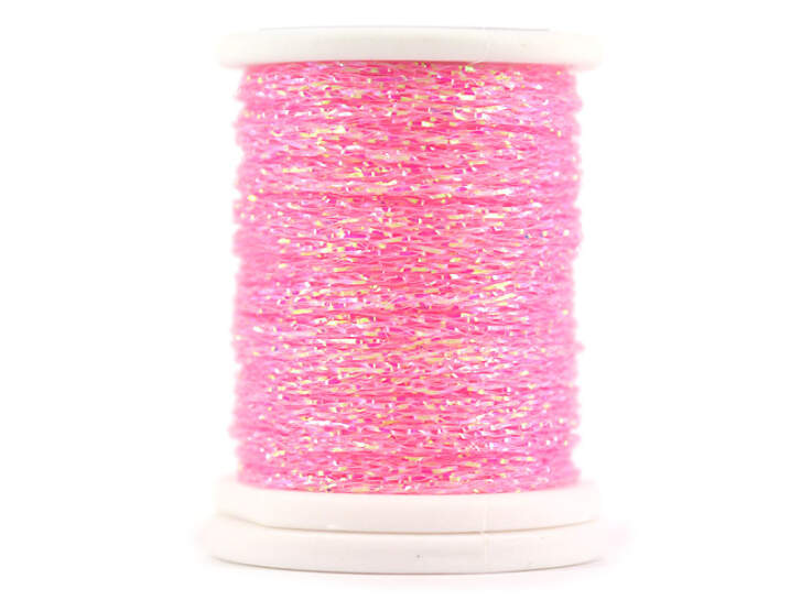 PEARL BRAID SM textreme - size 2 - 5 m - pink
