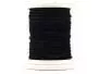 MICROCHENILLE textreme - size 0,8 - 3 m - black