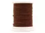 MICROCHENILLE textreme - size 0,8 - 3 m - brown