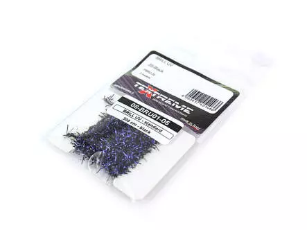 BRILL UV textreme - standard