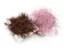 LONG HAIR HOLOGRAPHIC textreme - large