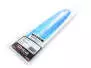 GLOSSY PEARL textreme - 0,4 mm