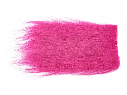CRAFT FUR STREAMER HAIR hotfly - 60 / 70 mm