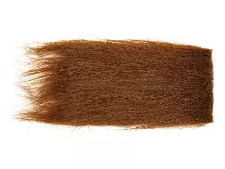 CRAFT FUR STREAMER HAIR hotfly - 60 / 70 mm