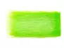 CRAFT FUR STREAMER HAIR hotfly - 60 / 70 mm