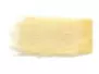 CRAFT FUR STREAMER HAIR hotfly - 60 / 70 mm