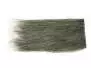 CRAFT FUR STREAMER HAIR hotfly - 60 / 70 mm