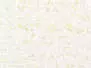 BRILL UV textreme - standard - 300 cm - white
