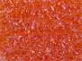 BRILL UV textreme - standard - 300 cm - orange