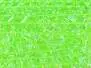 BRILL UV textreme - standard - 300 cm - fluo chartreuse
