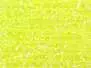 BRILL UV textreme - standard - 300 cm - fluo yellow
