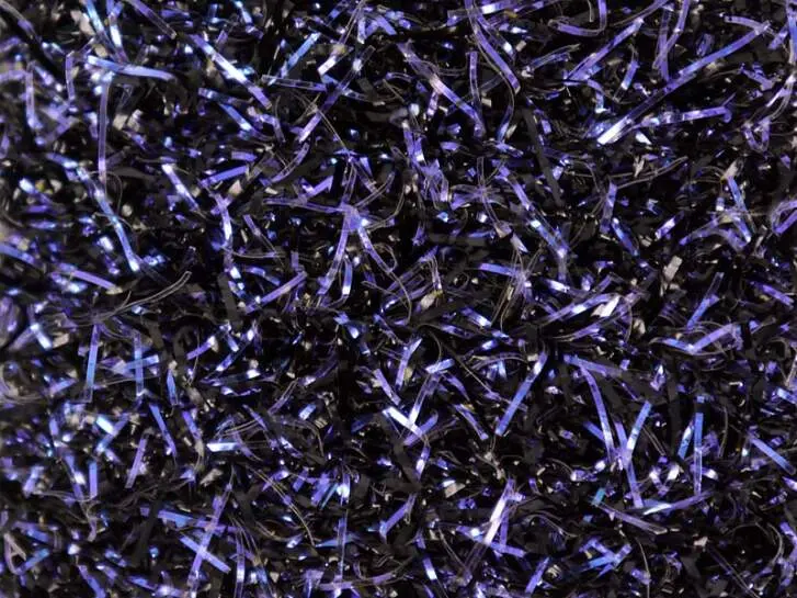 BRILL UV textreme - large - 300 cm - black