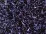 BRILL UV textreme - large - 300 cm - black