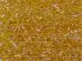 BRILL UV textreme - large - 300 cm - tan