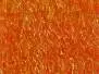 FLAT CHENILLE textreme - 20 mm - orange