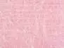 LONG HAIR textreme - medium pink