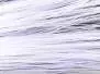 GLOSSY PEARL textreme - 0,4 mm - 300 pc. - ultraviolet
