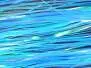 GLOSSY PEARL textreme - 0,4 mm - 300 pc. - pearl blue