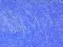 ANGEL HAIR hotfly - 2 g - dark blue