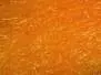 GHOST HAIR hotfly - 2 g - orange