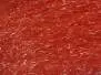 GHOST HAIR hotfly - 2 g - red