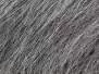 CRAFT FUR STREAMER HAIR hotfly - 60 / 70 mm - 150 x 80 mm...