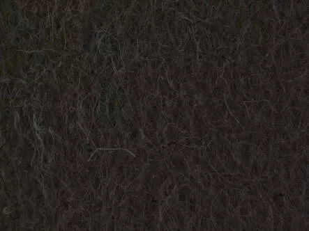 Wading boots andrew FLY - made in Italy