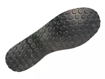 Wading boots andrew FLY - made in Italy