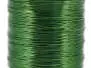 FINE METAL THREAD hotfly - 0,18 mm - 15 m - olive