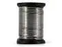LEAD WIRE SPOOL hotfly - Ø 0,5 mm (ca. 4,5 m)