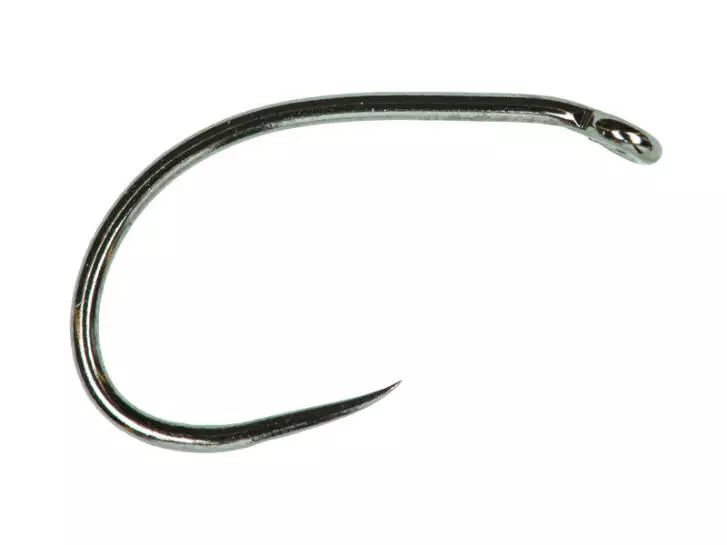 Hooks dohiku SCUD GRUB V1 HDG644 - 25 pc.