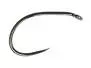 Hooks dohiku SCUD GRUB V1 HDG644 - 25 pc.