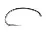 Hooks dohiku SCUD GRUB V2 HDG611 - 25 pc.