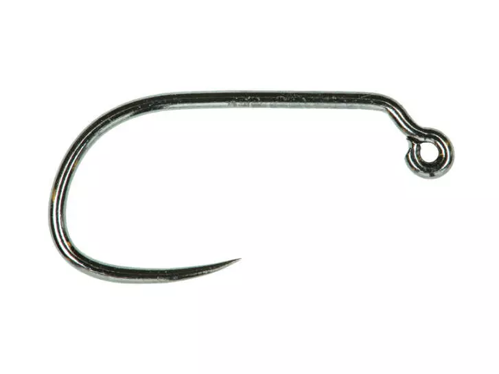 Hooks dohiku JIG HDJ - 25 pc.