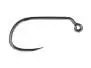 Hooks dohiku JIG HDJ - 25 pc.