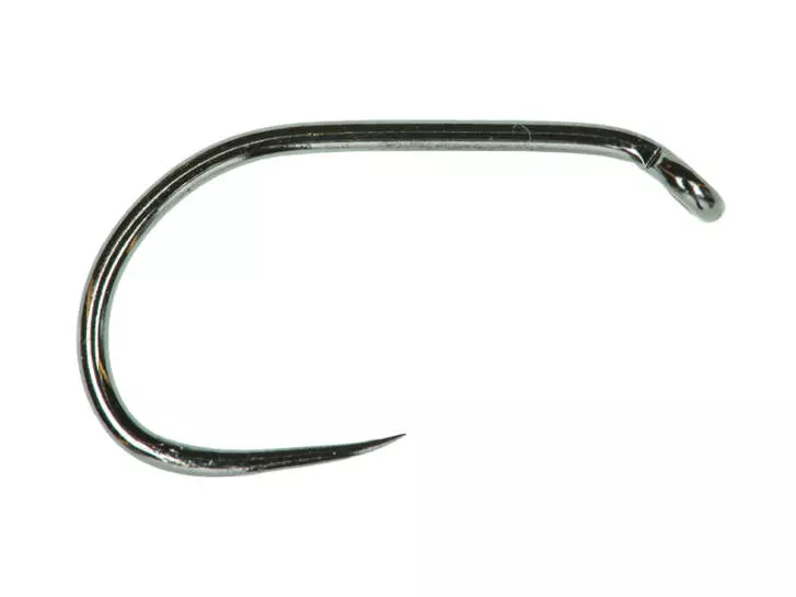 Hooks dohiku BLOB HDB - 25 pc.