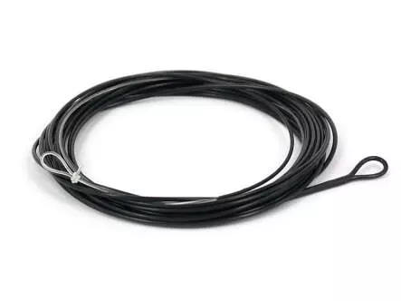 Polyleader SUPER FAST SINKING - 6 ips - 5 ft (150 cm)